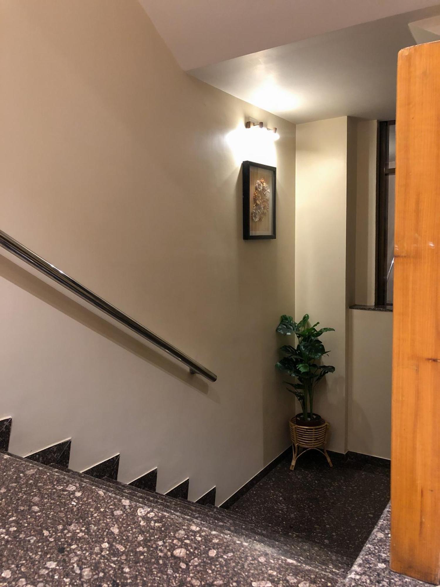 Hotel Virgo Sumeru Бхавнагар Экстерьер фото